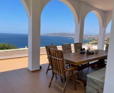 Greece Andros Batsi vacation rental compare prices direct by owner 14823010