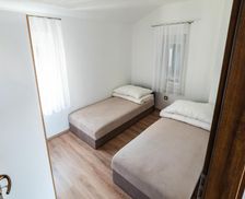 Hungary Somogy Siófok vacation rental compare prices direct by owner 17764788