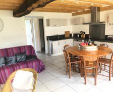 France Aquitaine La Valade vacation rental compare prices direct by owner 15996932