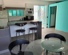 Argentina Córdoba Province Villa Allende vacation rental compare prices direct by owner 12771293