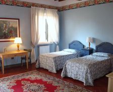 Italy Tuscany San Miniato vacation rental compare prices direct by owner 7352881