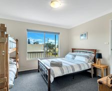 Australia New South Wales Brooms Head vacation rental compare prices direct by owner 15054836