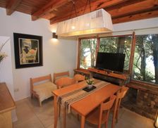 Argentina Neuquén Province Villa Pehuenia vacation rental compare prices direct by owner 12698228