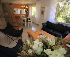 Argentina Neuquén Province Villa Pehuenia vacation rental compare prices direct by owner 13907333