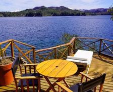 Argentina Neuquén Province Villa Pehuenia vacation rental compare prices direct by owner 12668989