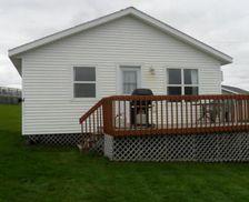 Canada Prince Edward Island Cavendish vacation rental compare prices direct by owner 19220528