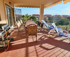 Spain Andalucía Mijas Costa vacation rental compare prices direct by owner 11779866