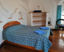 Bolivia La Paz Region Copacabana vacation rental compare prices direct by owner 18388305