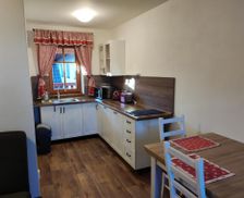 Czechia South Bohemia Český Rudolec vacation rental compare prices direct by owner 13680632