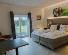 Belgium Flemish Brabant Wilderen vacation rental compare prices direct by owner 19419629
