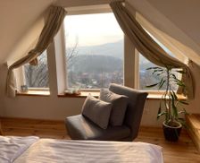 Slovakia  Lubina vacation rental compare prices direct by owner 15960980