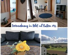 Germany Rhineland-Palatinate Berghausen vacation rental compare prices direct by owner 19167176