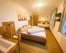 Austria Lower Austria Steinakirchen am Forst vacation rental compare prices direct by owner 15291233