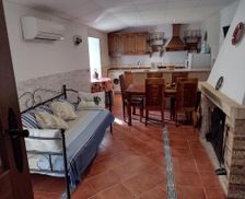 Spain Castilla-La Mancha San Carlos del Valle vacation rental compare prices direct by owner 15973608