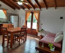 Argentina Buenos Aires Province Valeria del Mar vacation rental compare prices direct by owner 11682159