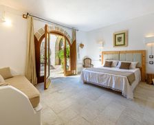 Italy Apulia Casalabate vacation rental compare prices direct by owner 28630531