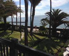 Spain Gran Canaria Playa del Ingles vacation rental compare prices direct by owner 12584703