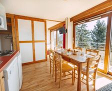 France Rhône-Alps Chamrousse vacation rental compare prices direct by owner 17869370