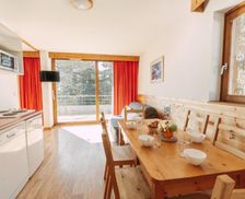 France Rhône-Alps Chamrousse vacation rental compare prices direct by owner 15908859