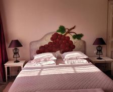 France Languedoc-Roussillon Quarante vacation rental compare prices direct by owner 13012054