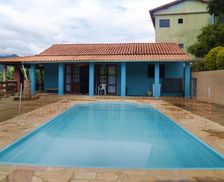 Brazil Minas Gerais Extrema vacation rental compare prices direct by owner 11572763