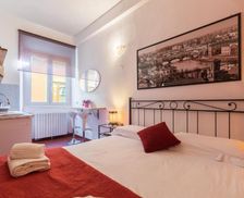 Italy Tuscany Florence vacation rental compare prices direct by owner 6382197