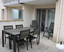 France Nord-Pas-de-Calais Bray-Dunes vacation rental compare prices direct by owner 29823128