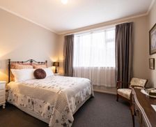 New Zealand Otago Oamaru vacation rental compare prices direct by owner 16157101