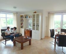 Germany Usedom Zinnowitz vacation rental compare prices direct by owner 3879700