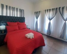 South Africa Gauteng Pretoria vacation rental compare prices direct by owner 17830607