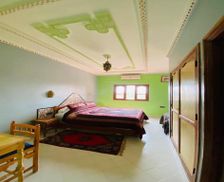Morocco Souss-Massa-Draa Zagora vacation rental compare prices direct by owner 13987076
