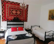 Portugal São Miguel Ribeira Grande vacation rental compare prices direct by owner 14906251