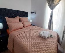 South Africa Gauteng Pretoria vacation rental compare prices direct by owner 15978502