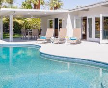 United States California Palm Springs vacation rental compare prices direct by owner 14981673