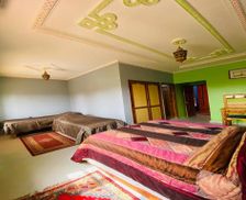 Morocco Souss-Massa-Draa Zagora vacation rental compare prices direct by owner 13793472