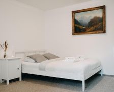 Czechia Moravia-Silesia Ostrava vacation rental compare prices direct by owner 18032298