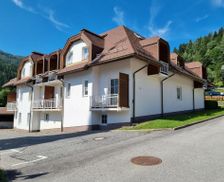 Austria Carinthia Wiedweg vacation rental compare prices direct by owner 28545374