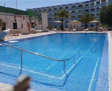 Spain Gran Canaria Playa del Ingles vacation rental compare prices direct by owner 25140246