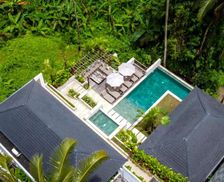 Indonesia Bali Ubud vacation rental compare prices direct by owner 17642660
