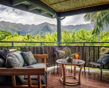 United States Hawaii Kaneohe vacation rental compare prices direct by owner 19237269