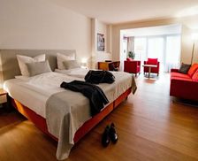 Germany Lower-Saxony Wolfsburg vacation rental compare prices direct by owner 13860055