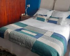 Chile Aysen Coihaique vacation rental compare prices direct by owner 15981008