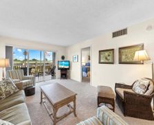 United States Florida Fort Myers Beach vacation rental compare prices direct by owner 229632