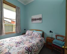 New Zealand Southland Invercargill vacation rental compare prices direct by owner 17764403