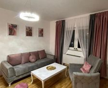 Bosnia and Herzegovina  Bijeljina vacation rental compare prices direct by owner 15998103