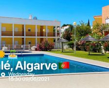 Portugal Algarve Albufeira vacation rental compare prices direct by owner 4333495