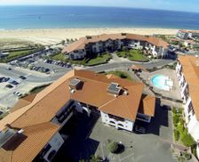 France Aquitaine Soorts-Hossegor vacation rental compare prices direct by owner 15978745