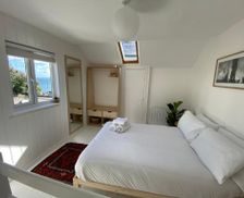 United Kingdom Cornwall Mousehole vacation rental compare prices direct by owner 15995905