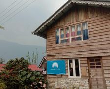 India Sikkim Pelling vacation rental compare prices direct by owner 16051700