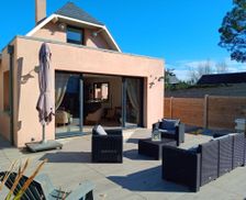 France Normandy Saint Martin de Brehal vacation rental compare prices direct by owner 15996422